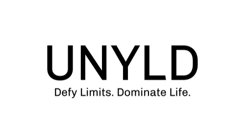 UNYLD